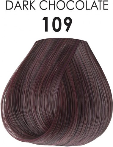 109 Dark Chocolate