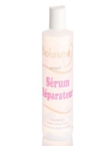 Sérum Réparateur 100ml