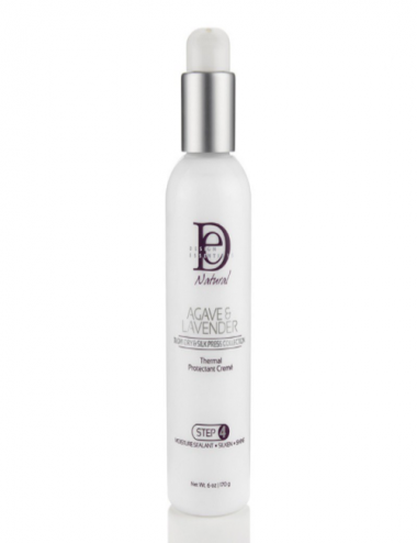 Crème Thermoprotectrice...