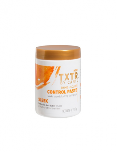 TXTR - Control Paste