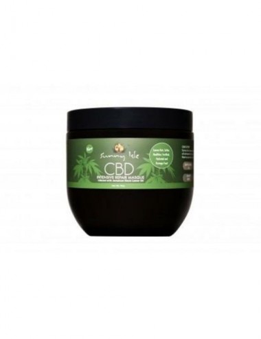 Extra Dark Jamaican Black...