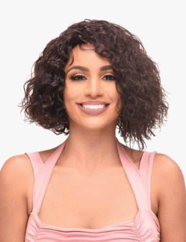 HH Brazilian Wig -...