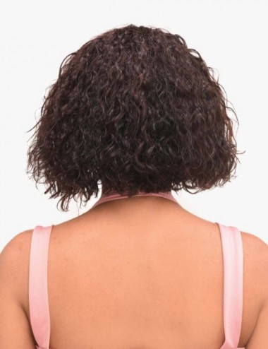 HH Brazilian Wig -...