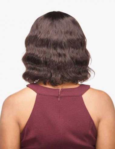 HH Brazilian Wig - Argan 12"