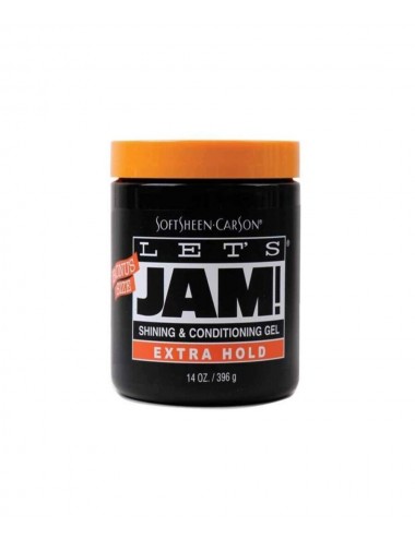 Let's Jam Super
