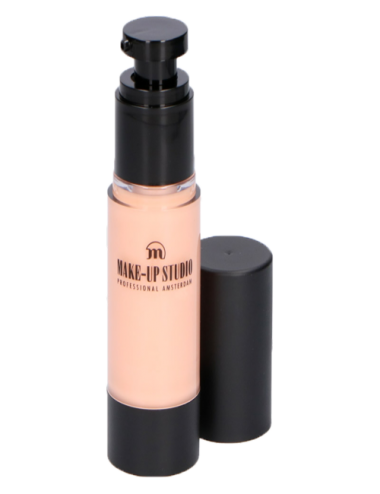 Face Prep Illuminating Primer