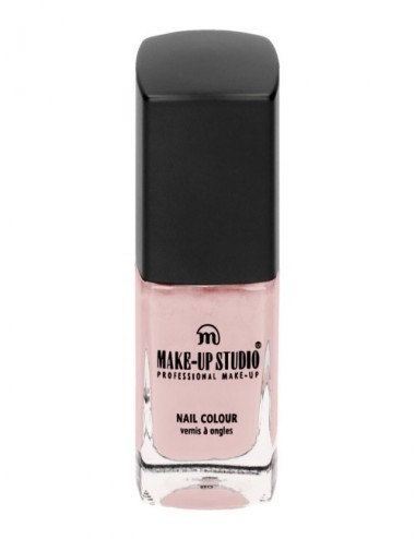 Vernis à Ongles 12 ml