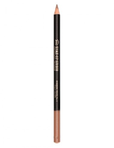 Eyebrow Pencil