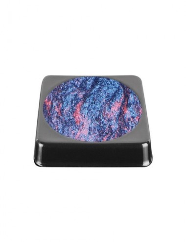 Fard à paupières Lumière...