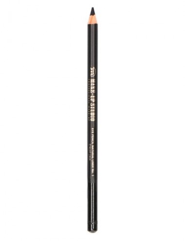 Eye Pencil Natural Liner...