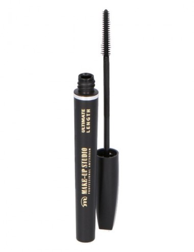 Mascara Ultimate Length