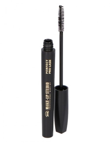 Mascara Perfect Pro Lash...