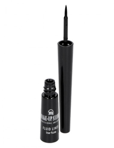 Fluid Liner Eyeliner -...