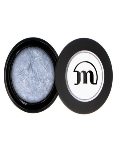 Fard à paupières Lumière