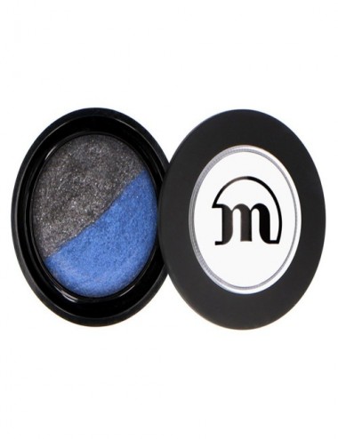 Fard à paupières Lumière