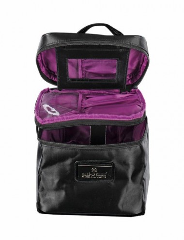 Sac de voyage Collection...