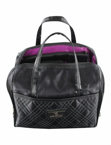 Sac de voyage Collection...