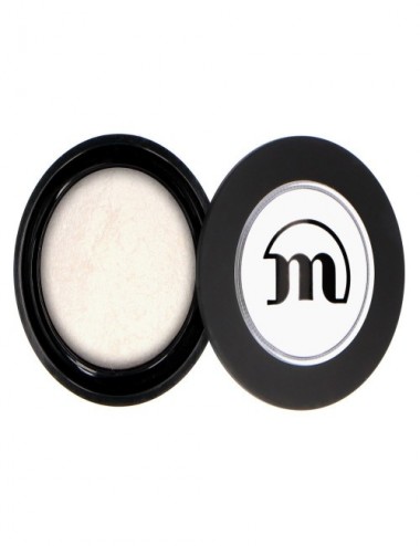 Fard à paupières Lumière