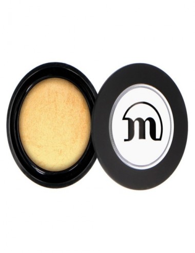 Fard à paupières Lumière