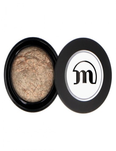 Fard à paupières Lumière