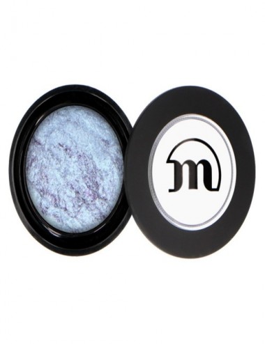 Fard à paupières Lumière