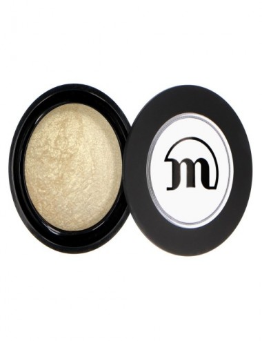 Fard à paupières Lumière