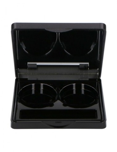 Boite Small 2x Type B