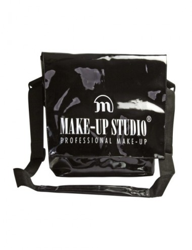 Sac Bandoulière Make-up Studio