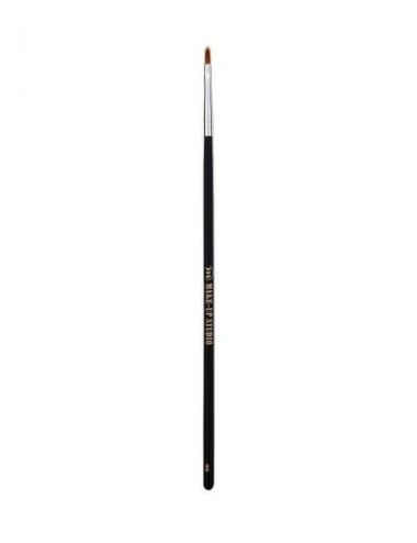 Pinceau à lèvres Forme...