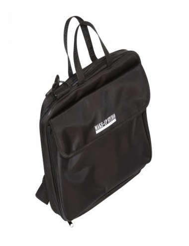Sac Professionel Make-up...