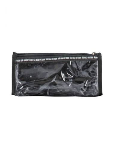 Make-up Artist Collection...