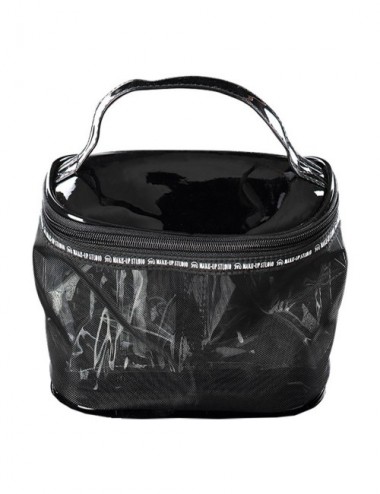 Make-up Artist Collection...