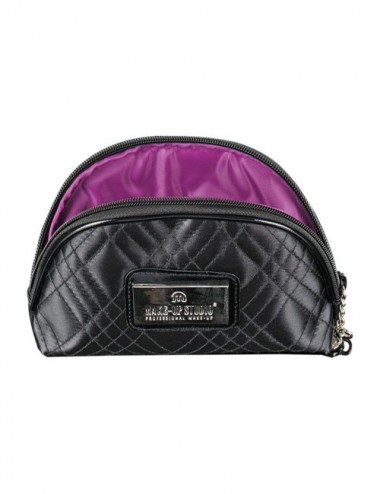 Sac de voyage Collection...