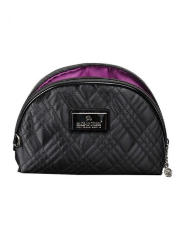 Sac de voyage Collection Rome