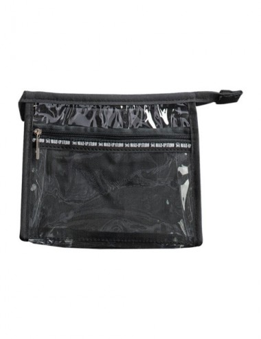 Make-up Artist Collection...