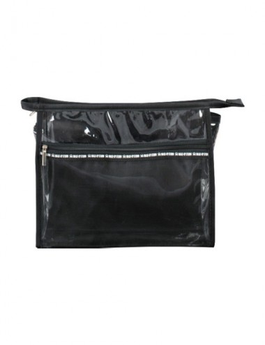 Make-up Artist Collection...