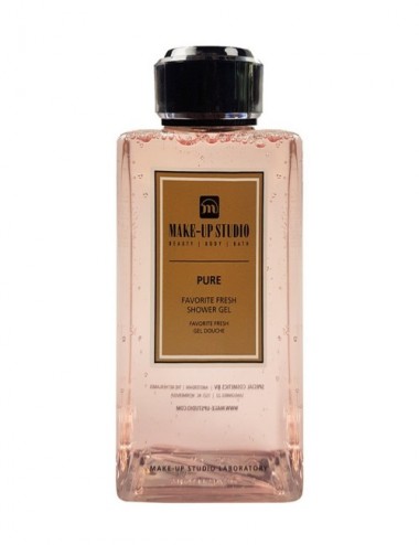 Pure Favorite Fresh Gel de...