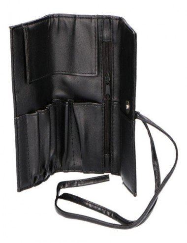 5-Poches Pochette à...