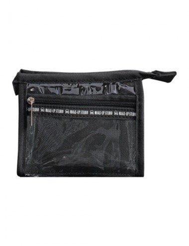 Make-up Artist Collection...