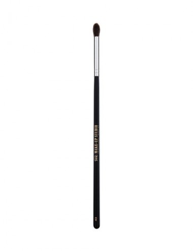 Pinceaux Estompant à Fard à...