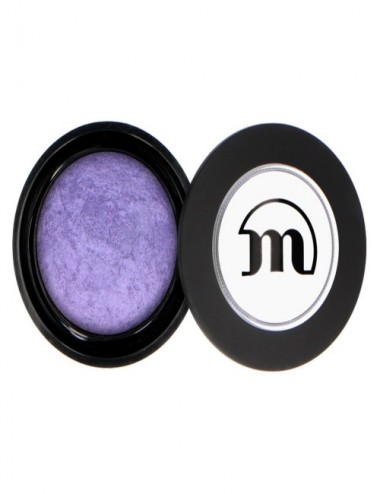 Fard à paupières Lumière