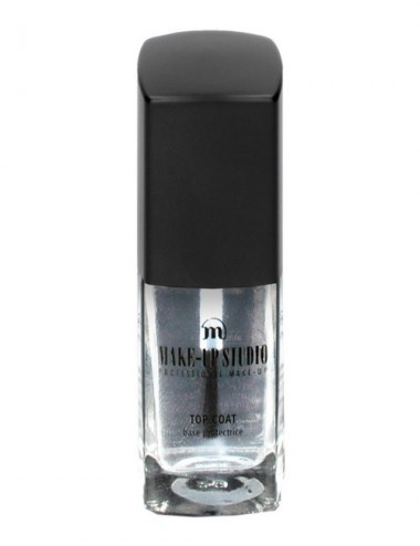 Vernis Transparent