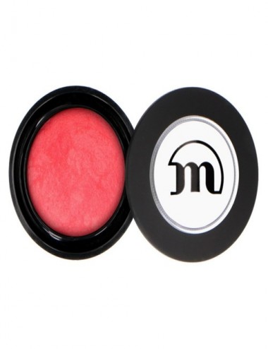 Fard à paupières Lumière