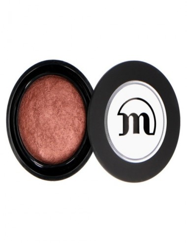 Fard à paupières Lumière