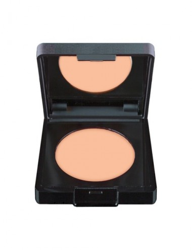 Base pour les lèvres