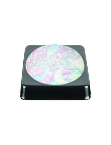 Fard à paupières Moondust...