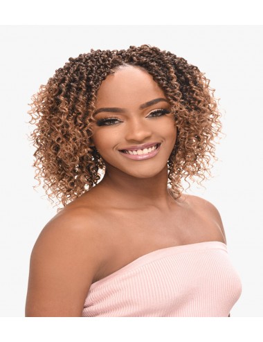 4X Ghana - Water Feed In...