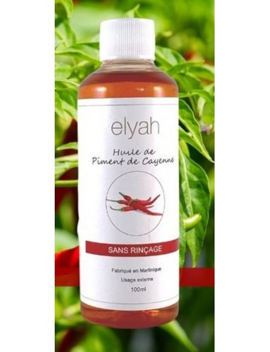 copy of Gamme Hydratante -...