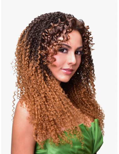 Pop & Go - Jamaican Jerry