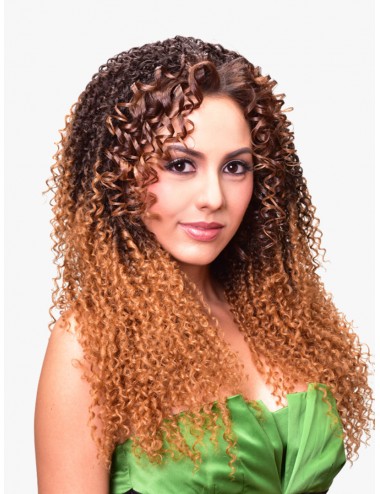 Pop & Go - Jamaican Jerry